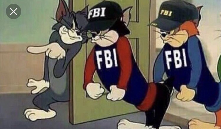 Amorgan_97's tweet photo. @zbiebs19 @msutor17 This post right here officer https://t.co/6wNvcs9vc4