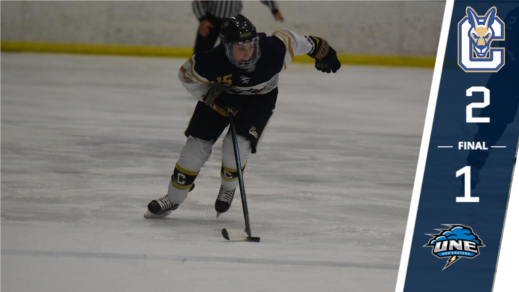 SUNY Canton Roos tweet media