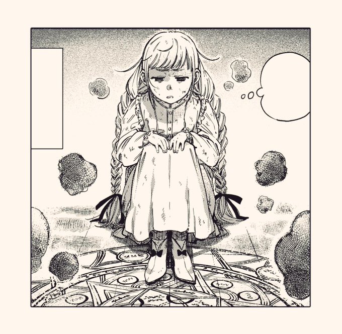 郷本 G0umot0 さんのマンガ一覧 古い順 ツイコミ 仮 郷本 G0umot0 さんのマンガ一覧 古い順 ツイコミ 仮