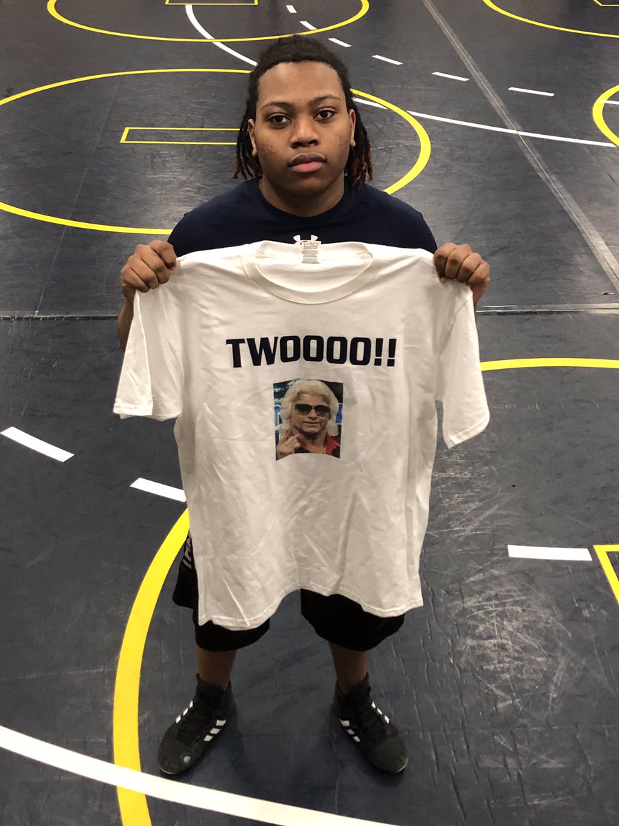 nvhswrestling's tweet image. Takedowns of the week:
David Ridges - DVC JV Champ
Sam Turner - DVC JV Champ
Jamaree Chew
Arsh Sran
#Twoooo!