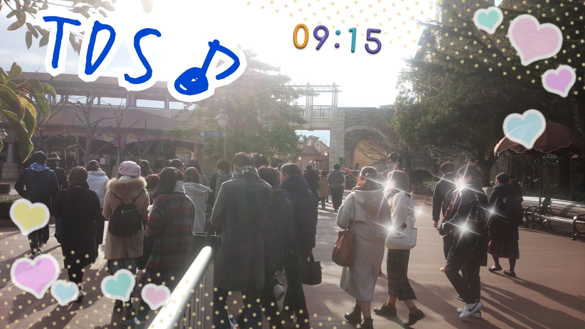 公式 Istコミュニティ テーマパーク恋活 ただいま開催中 今日は男女47人でディズニーシーへ 毎週やってるので 一緒に行ける人いつでも募集してますー ディズニー恋活 T Co Hkx32du6 社会人サークル ディズニー友達 ディズニー