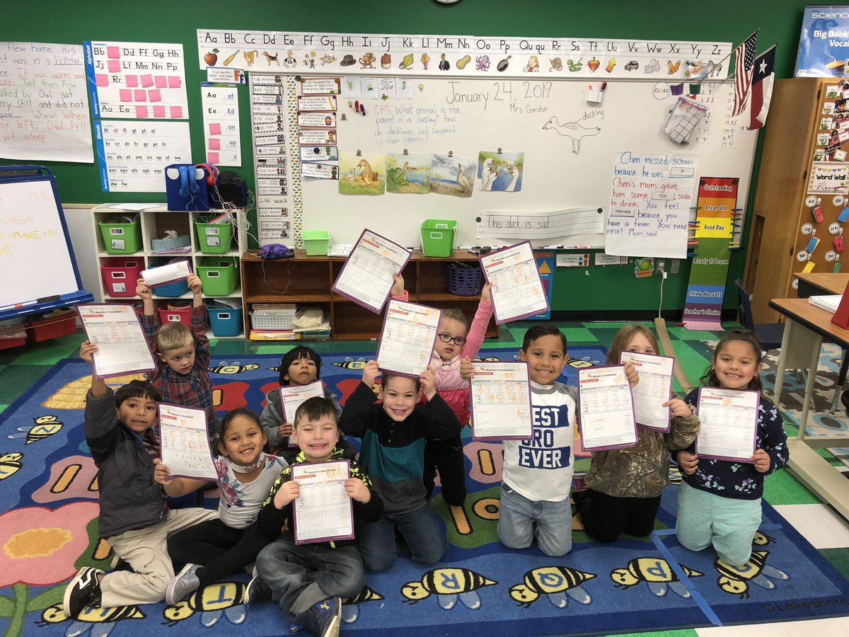 MrsGordonNSE's tweet image. #hundredsClub #january19nse   #module6 #jijiMath