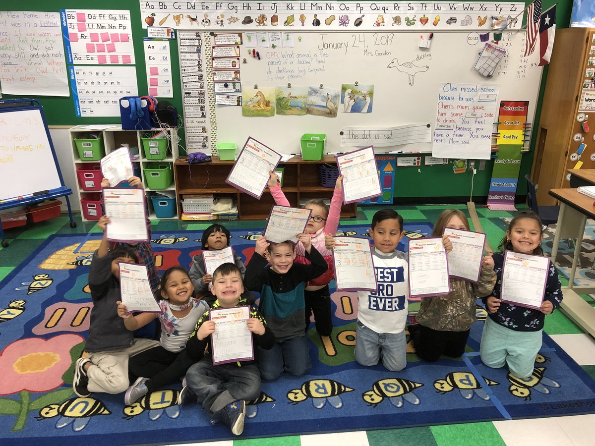 MrsGordonNSE's tweet image. #hundredsClub #january19nse   #module6 #jijiMath