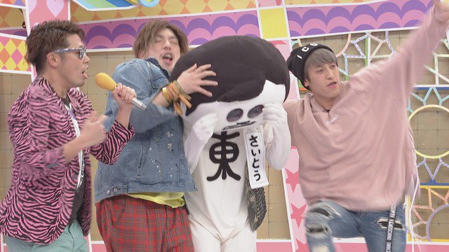 Bpm128 ヴァニさん がハッシュタグ 西東さん をつけたツイート一覧 1 Whotwi グラフィカルtwitter分析 Bpm128 ヴァニさん がハッシュタグ 西東さん をつけたツイート一覧 1 Whotwi グラフィカルtwitter分析