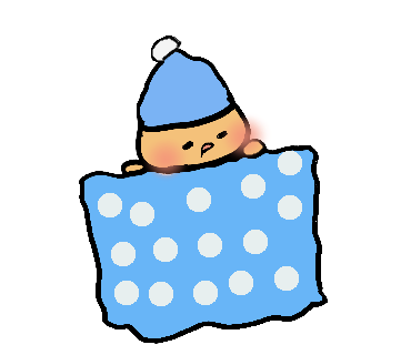 布団から出られないのtwitterイラスト検索結果 古い順 布団から出られないのtwitterイラスト検索結果 古い順