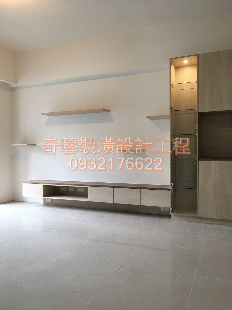 台中室內設計推薦mobile01 新家空間設計規劃的好 小屋也可以住的很豪華 選對裝潢設計公司或統包工班真的很重要 台中室內裝潢設計 案例分享平台