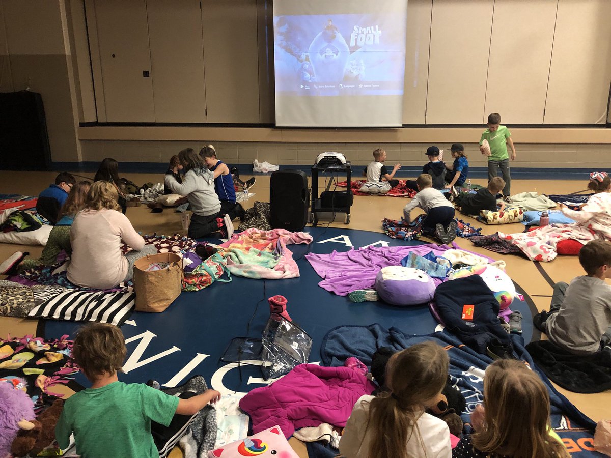 Normandy Knights tweet media