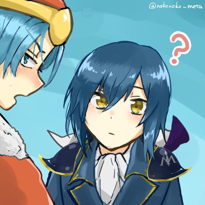 メタナイトのtwitterイラスト検索結果 古い順 メタナイトのtwitterイラスト検索結果 古い順