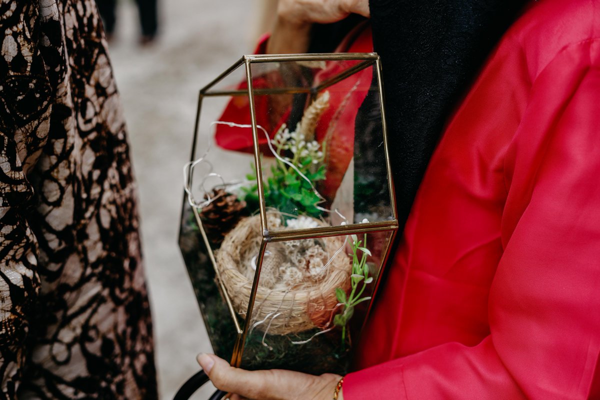 eviar_wo's tweet photo. Butuh jasa wedding terpercaya dan amanah dipalembang ?
Kontak kami di 081373131529 (Ari) #wo #weddingorganizer #wopalembang #wedding #tunangan #lamaran https://t.co/aPKJNaUphC