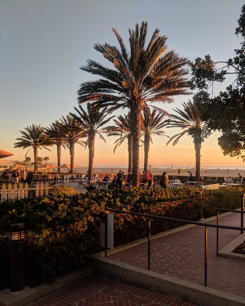 Ænna Westelius (@bubblewire) on Twitter photo Thanks <a href="/AppSecCali/">OWASP AppSec California</a> for an excellent event this week. Truly one of my favorite cons - great atmosphere, fantastic talks and phenomenal people. ♥️ Thanks <a href="/AppSecCali/">OWASP AppSec California</a> for an excellent event this week. Truly one of my favorite cons - great atmosphere, fantastic talks and phenomenal people. ♥️