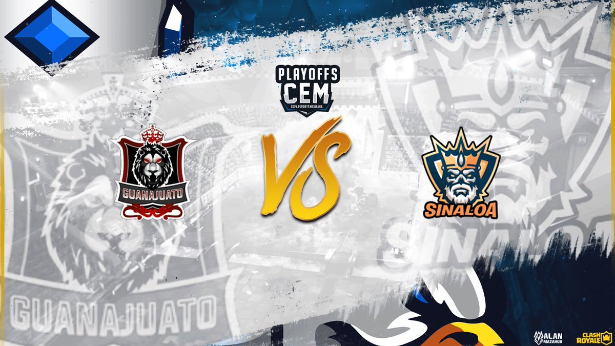 ¡Ganamos en contra de @SelGtoCR en la @CEM_GG por un marcador de 2-0, en unos sets muy ajustados!
Representandonos:
@TisoekCR 
<a href="/SebastianMX_CR/">Sebas</a> 
<a href="/LuisMapache27/">R a c🔥🔥n</a> 
<a href="/damiancaro67/">DAMIAN</a> 
<a href="/Daniel_MXS/">daniel</a> 
<a href="/JoseJimenez_CR/">José Jiménez 🇲🇽</a> 
<a href="/JcMendoza1809/">Mendoza</a> 
@its_not_me999 
Mvp🏆: Sebastian MX