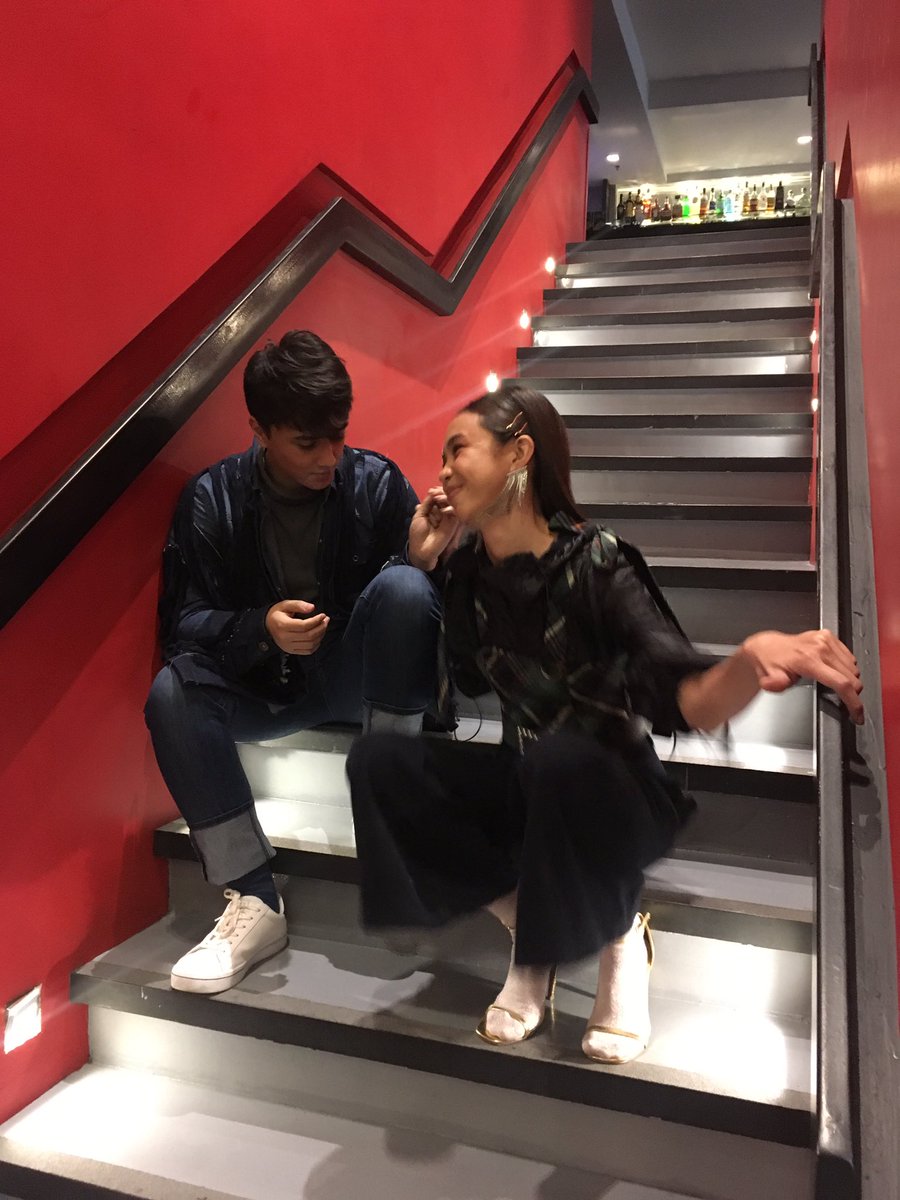 spottedmagph's tweet photo. You can now preorder FEB ISSUE featuring MayWard Dm or email spottedmagazineph@gmail.com. We will send you instructions and payment details ❤️ Lets support #MayWard Guys. This is a special edition with 40-50 pages Mayward photos with article. Our target is 1000 copies. https://t.co/oCwAiceuwe