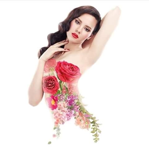 densen2017's tweet photo. #MissUniverse
#PambansangMUning
#Pusabog
#Catipunera
#CatrionaGray
#Philippines https://t.co/uJoJc8OKKP