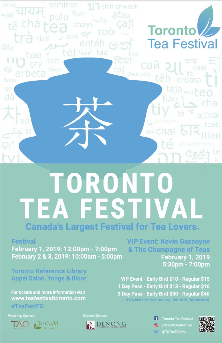 JalamTeas tweet media