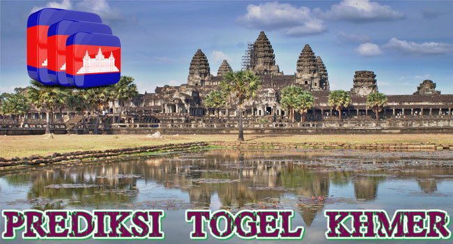 bursatoto's tweet photo. Prediksi Togel Khmer Tanggal 26 Januari 2019
#Agentogel #Situstogelterbaik #Situstogelonline
#Togelonline #Khmer #Khmerpools #Bursatoto https://t.co/gjmP9blBln https://t.co/snJxgSpDF7