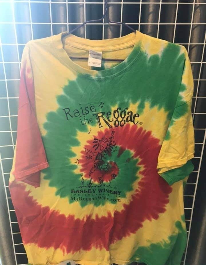 Palploy1's tweet image. เสื้อมัดย้อมราคาถูก
สนมใจทักมาจร้าาาา