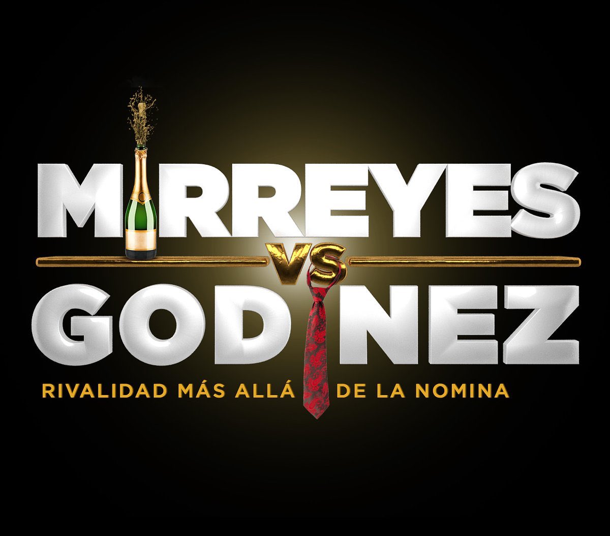 Vi #MirreyesVsGodínez me entretuvo y divirtió mucho! Dentro de la comedia mexicana actual es de lo más rescatable, no dudaría que ocurriera con los personajes algo similar a los Nobles de permanecer en la memoria colectiva de muchos. Veanla!