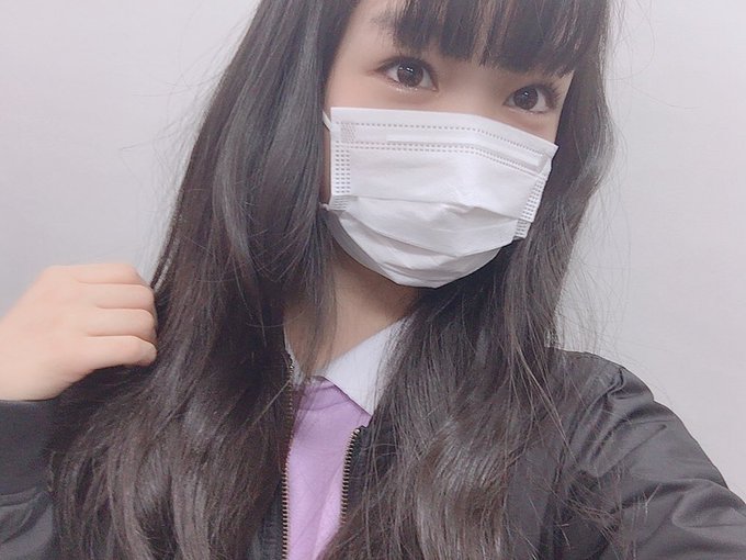 双葉樹里のTwitter画像20