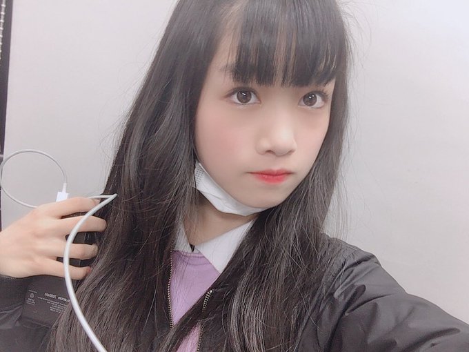 双葉樹里のTwitter画像21