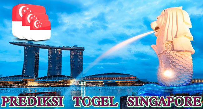 bursatoto's tweet photo. Prediksi Togel Singapore Tanggal 26 Januari 2019
#Agentogel #Situstogelterbaik #Situstogelonline
#Togelonline #Singapore #Singaporepools https://t.co/OmkdhGgegb https://t.co/OeVpM8Hejs