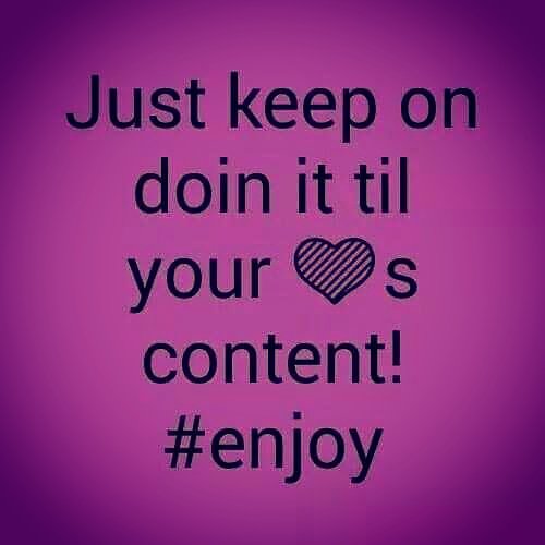 MyYear4Greater's tweet photo. I Lovvvvvve Where I'm At In My Life & Wouldn't Trade My Heavenly Placed Position For Nothing & No One...Now Enjoy La La La #Priceless #MadeForNow
#GetItGOD!!!!π https://t.co/nSxp72c0bF