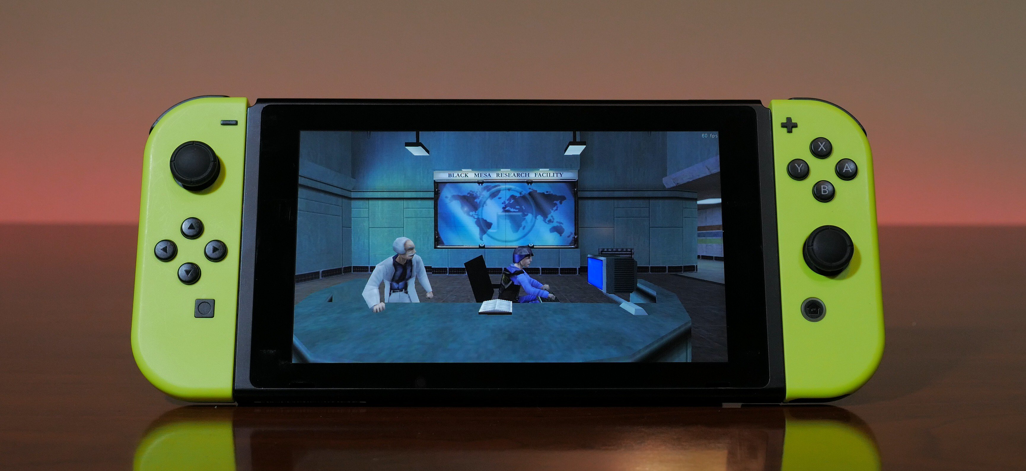 Nintendo switch lite зеленый. Свитч лайф. Нинтендо свитч лайф. Халф лайф на нинтендо свитч. Свитч лайф.