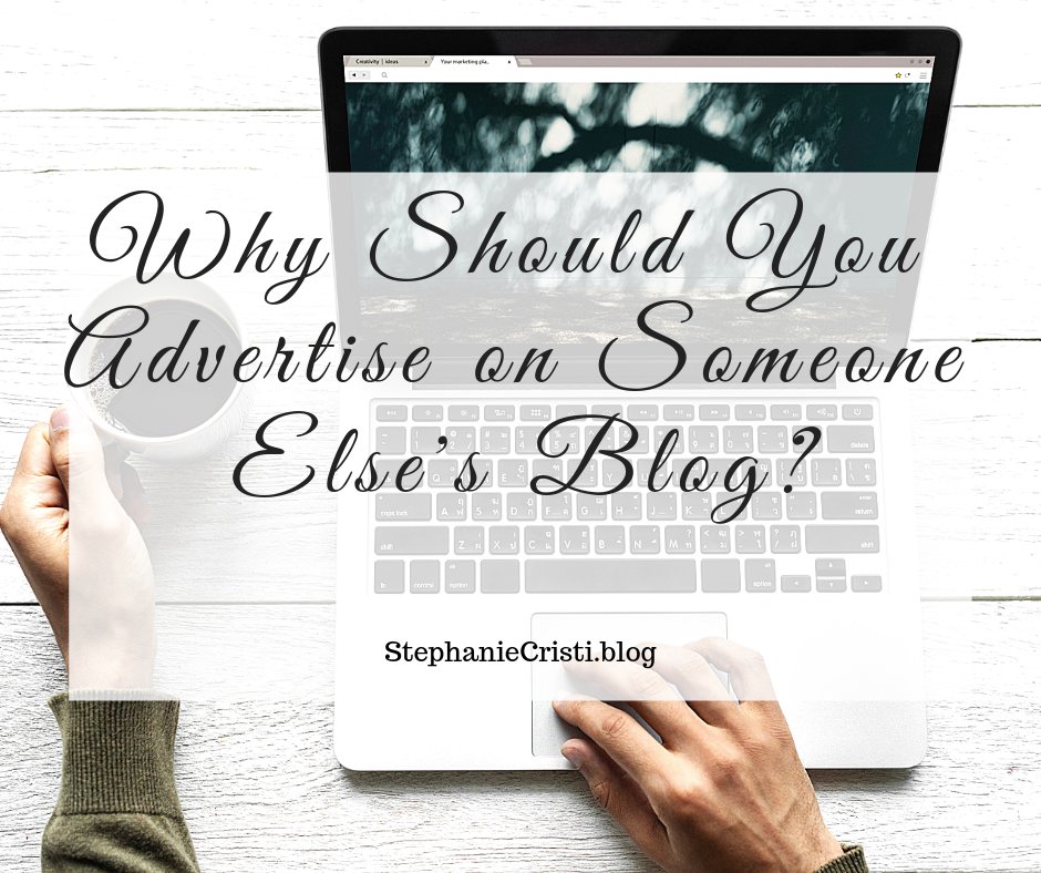 GrowMap's tweet photo. 9 benefits to promoting your blog on someone's else blog! #attentionbloggers #growyourtraffic #blogtraffic @allthoseblogs @BloggerLS @bloggerslifeco @lazyblogging @BusyBloggers @BloggersTribe https://t.co/rdxxt673eb RT @StephCristiBlog https://t.co/wPHNgaSd0P
