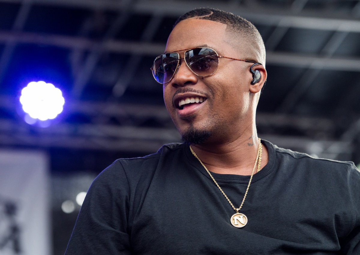realphoenixmag's tweet photo. Viacom Buys Nas’ Company Pluto TV To For $340M...... Read More @ https://t.co/clFxBGJOZB https://t.co/gaaLundbmB