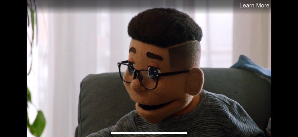 Andrew Kinnamon tweet media