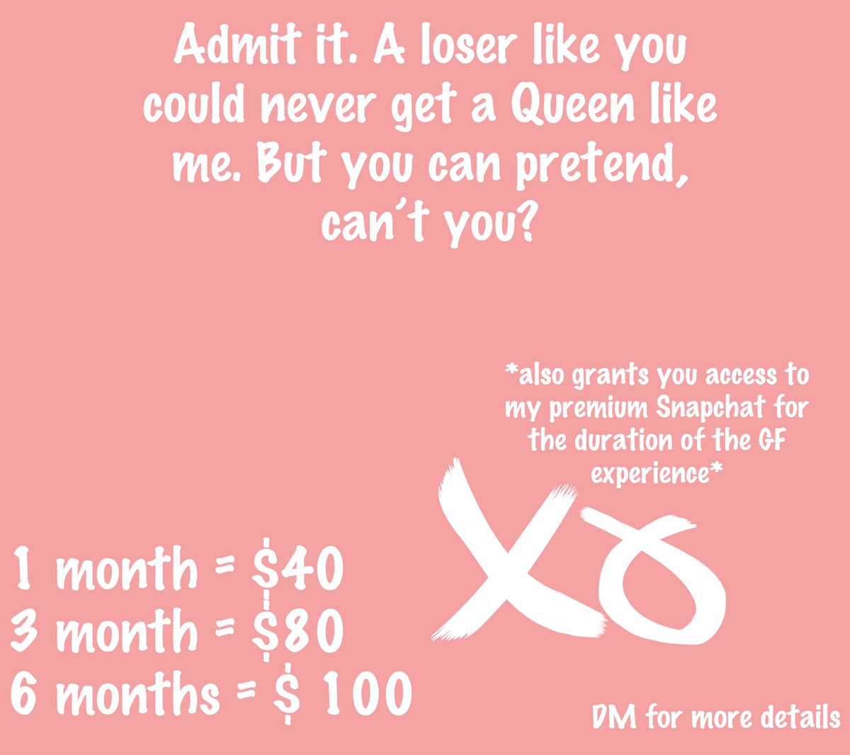 Grunge Babydoll 🔞 NSFW • 3.9K tweet media