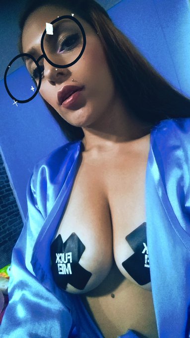 Esta semana fue linda 😉 #RT #sex #follow #fuckmefriday #Porn #xxx https://t.co/4hHoqdyroC<a href="/tag/rt"class="tags">#RT</a><a href="/tag/sex"class="tags">#sex</a><a href="/tag/follow"class="tags">#follow</a><a href="/tag/fuckmefriday"class="tags">#fuckmefriday</a><a href="/tag/porn"class="tags"><span>#porn</span></a><a href="/tag/xxx"class="tags"><span>#xxx</span></a>