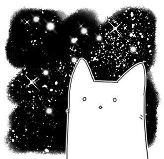 @nisihai だいたい使い勝手いいけどよくわからないのも入ってるよ! おきにいりはこれ 