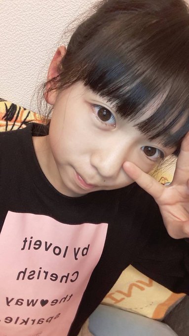 Twitterのコスプレ画像53