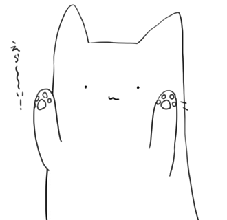 Lineスタンプ製作は登録時のスタンプのタグ付けが一番大変だったので作ってちゃんとタグ付けしてる人は偉い 