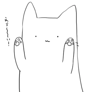 Lineスタンプ製作は登録時のスタンプのタグ付けが一番大変だったので作ってちゃんとタグ付けしてる人は偉い 