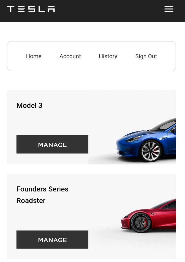 Almost there! 3 more, 3 more! livingtesla.com/roadster
Use help up finish at 100% plus take our Roadster for 24 hours. 
#TeslaModel3 #Tesla #Model3 #modelx #models #teslamodels #TeslaChina #teslaeurope #teslamotors #ElectricVehicle #ElectricAdventure #EV #EVs #Supercharging