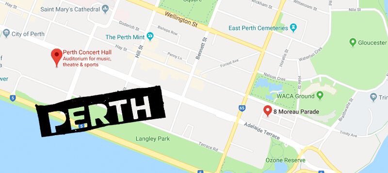 Rooster Teeth ANZ tweet media