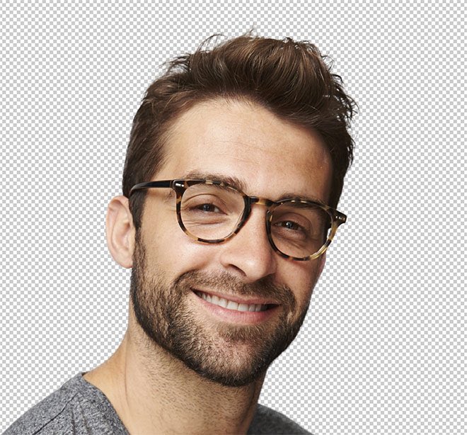 🖥 ( درس )كيفية قص الشعر في برنامج فوتوشوب (حتى مع الخلفيات الصعبة)
🔹
🔸
🔹
الدرس | مصور 
blog.spoongraphics.co.uk/tutorials/cut-…