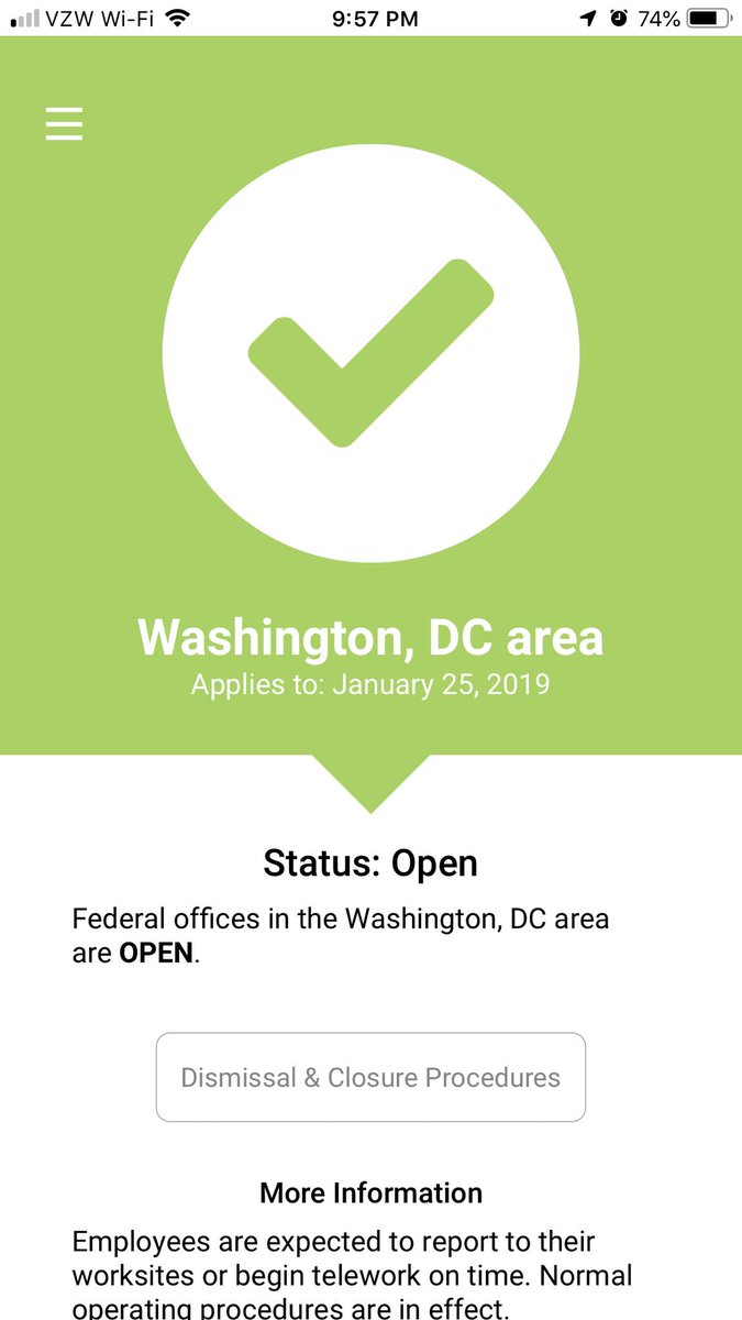 thekwilliford's tweet photo. Best thing I've seen all year! #keepitopen https://t.co/1mvUkrHivV