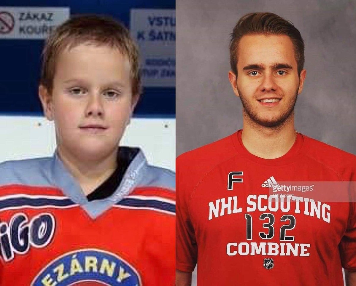 milosroman_'s tweet photo. 10 years? Do you see any change? 😂 https://t.co/vjWLjdxIkq