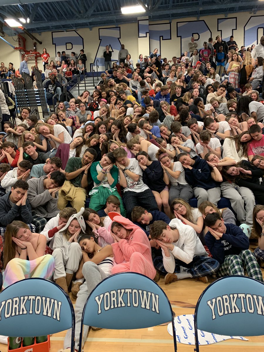 Generals Brigade tweet media