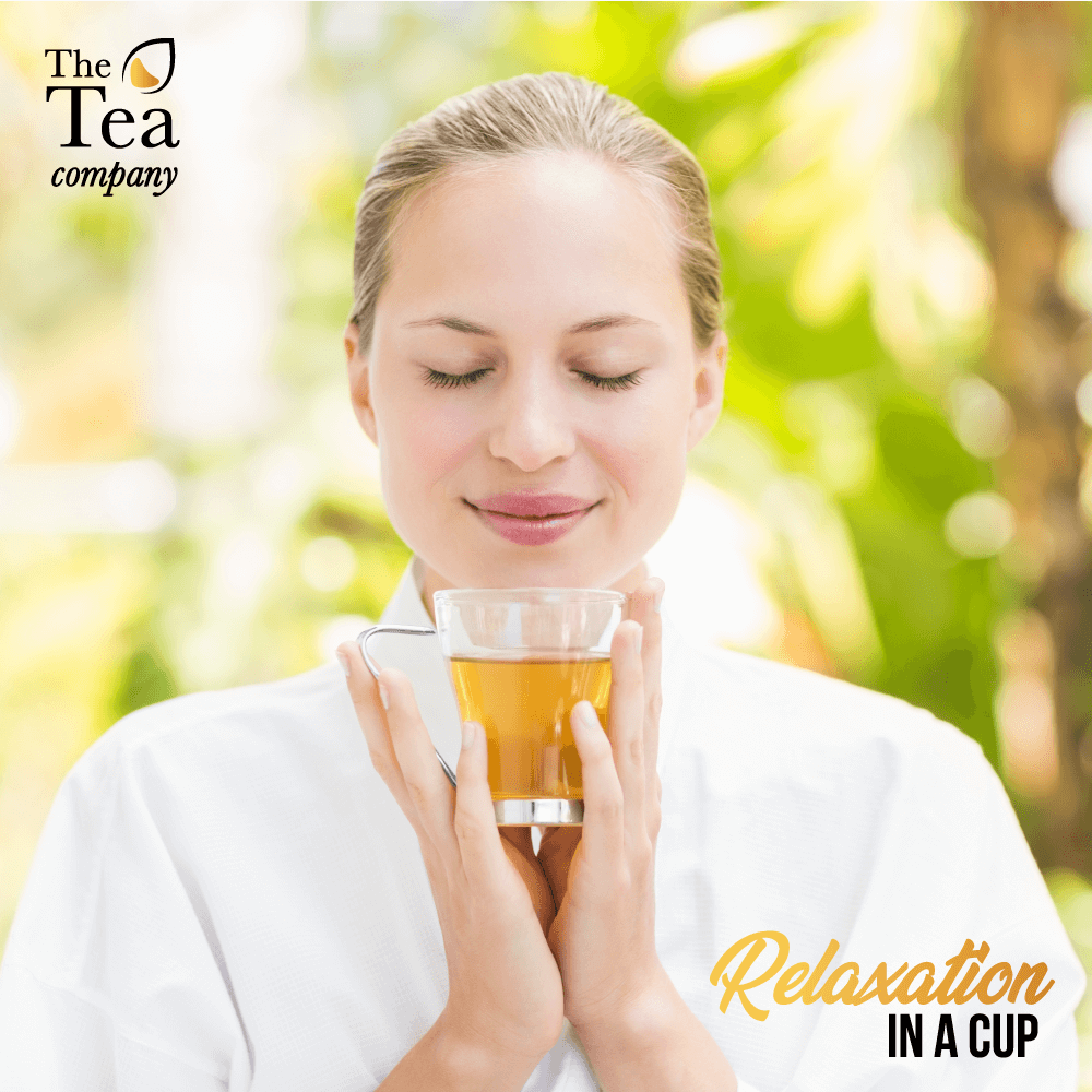 🍵Oh, so good #tea

CHAMOMILE TEA PROMOTES SLEEP – Did you know humans have used chamomile tea as sleep aid for thousands of years? If you are having trouble sleeping or calming the mind and body, this chamomile herbal tea may be just the thing you need
ecoexchange.shop/product/organi…