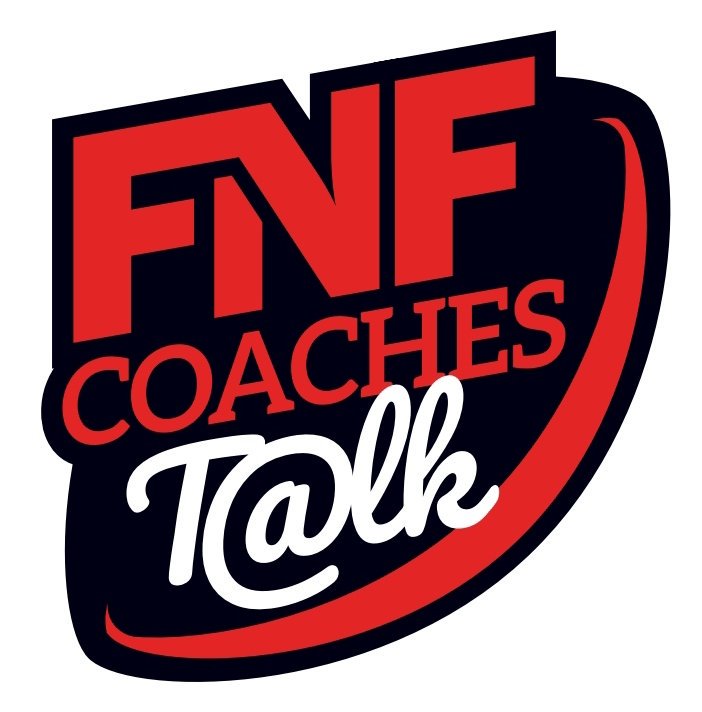 fnfcoaches's tweet image. What can be done to make sure high school coaches are compensated for the changing year-round demands of the profession? #FNFCoachesTalk