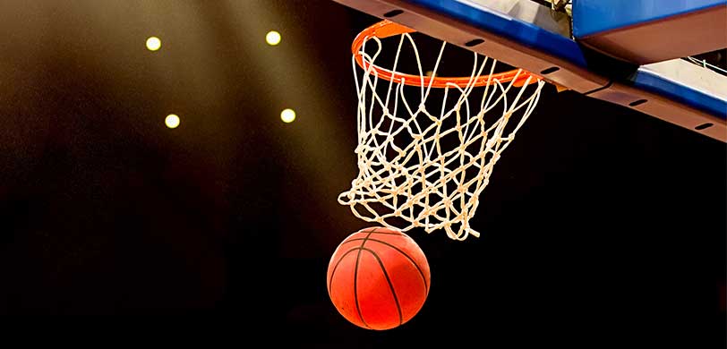 STORY: Arlington boys win for the seventh time in nine games with victory over Carmel. @Arlingtonhoops  <a href="/AdmiralAsylum19/">Admiral Asylum</a>  <a href="/AHSAdmiral_Al/">Go Admirals</a>  <a href="/admiralad845/">AdmiralAthletics</a>  <a href="/CCSD_Athletics/">CCSD Athletics</a>   <a href="/CarmelCrazies_/">RAM NATION</a>    hudsonvalleysportsreport.com/admirals-stron…