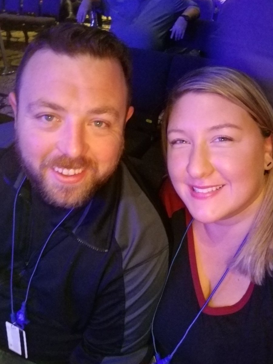 moshell288's tweet image. Ready to rock out with John Fogerty!!! #winstarlive