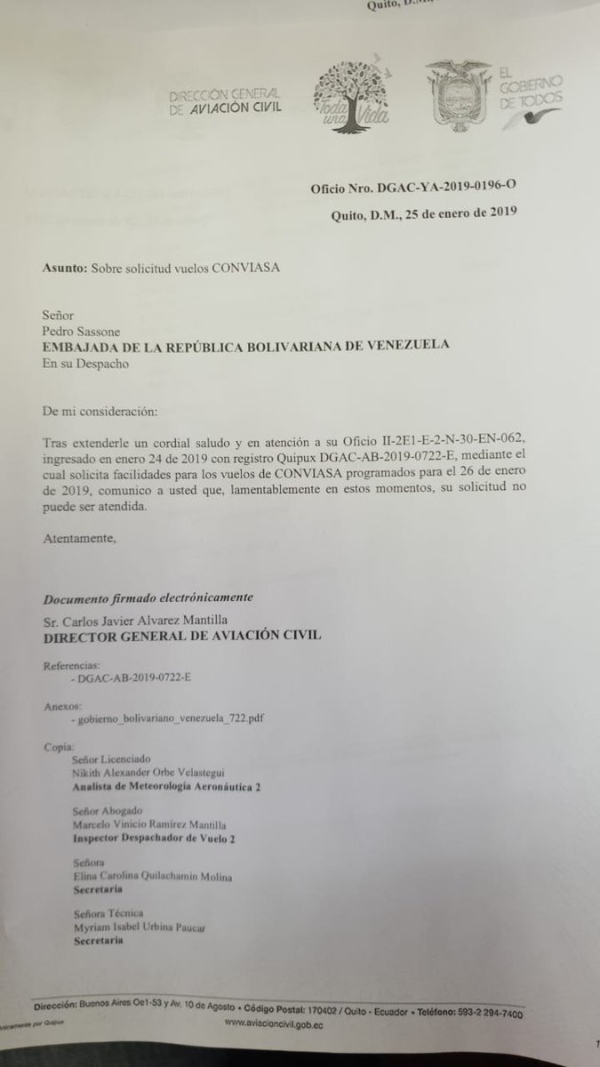 Посмотреть изображение в Твиттере