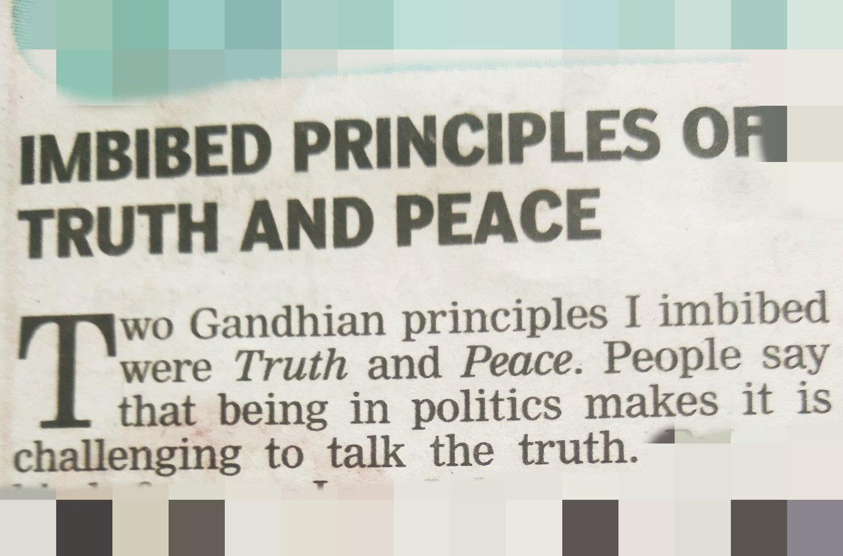 Happy Republic Day!  
A time to think and Refresh our thoughts on Gandhian Principals and Constitution of India. 
Right for Equality has been the pillar in our Constitution. We <a href="/The_SIFF/">Artorias 🛸</a> ask India Fight for truth and never encourage #Fakecases.
<a href="/DeepikaBhardwaj/">Deepika Narayan Bhardwaj</a> 
@trehan_barkha