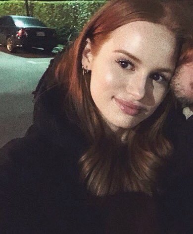 DistinctBelle's tweet image. —; you gave me no other choice but to love you. 

all i wanna do is come running home to you.