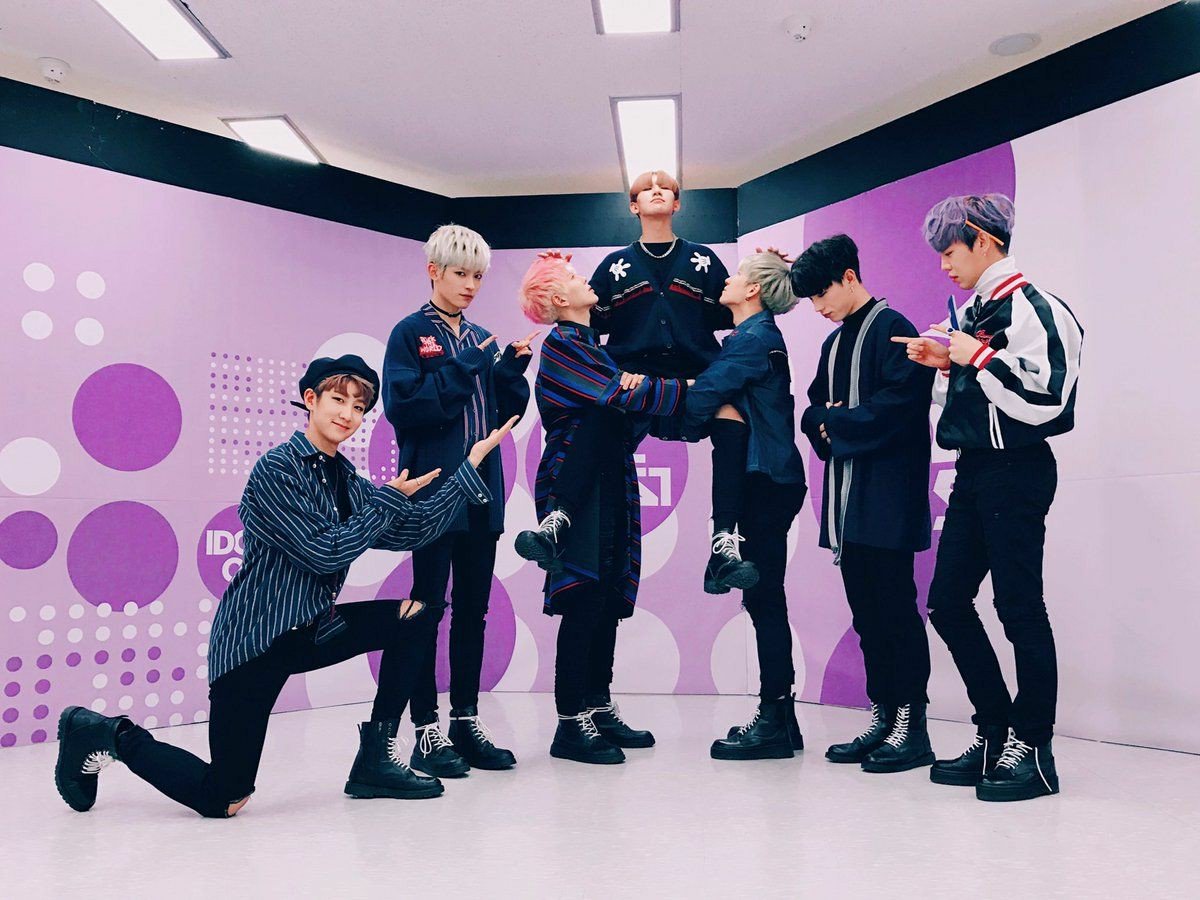 24k группа корейская. Inx группа корейская участники. 24 k 0. Boys 24. 24k группа корейская участники.