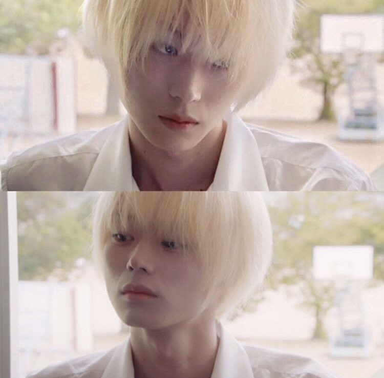 小松菜奈 菅田将暉が白に染めると透明感がすごい 菜奈ちゃんと並ぶと美しすぎてこの世の人間とは思えない 小松菜奈 菅田将暉 溺れるナイフ T Co Ph9x3cvcat Twitter 小松菜奈 菅田将暉が白に染めると透明感がすごい 菜奈ちゃんと並ぶと美しすぎてこの世の人間とは思えない 小松菜奈 菅田将暉 溺れるナイフ T Co Ph9x3cvcat Twitter